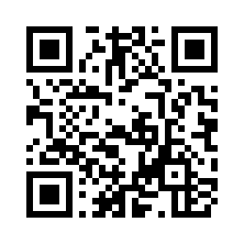 QR Code for 3Fr9jNfyGpc9C4nNQLPB3NyshUxSwvo7Nb