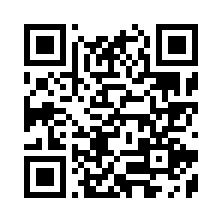 QR Code for 3Fr9spSXqLN2cQQqoFFtDUe6b3PK4jgG1V