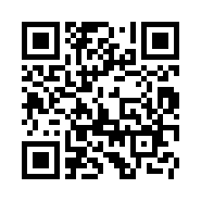 QR Code for 3Fr9tAEeePmuKo2tbFACkVVATdvnvcUikL