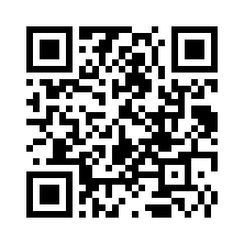 QR Code for 3Fr9wAPSoZx4usPAugM2Ho5Bhz94h3CCbg