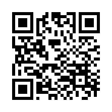 QR Code for 3FrA1dfyF4Lk71kAFnpLKuf5yffK8ncfyb