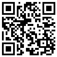 QR Code for 3FrA4bzy3qvV7MwXQxDifHNnaWhGG5itr2