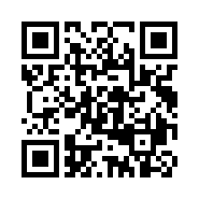 QR Code for 3FrA7cmoACxDyehN3ruvSbjhp6ZnFvhhpE