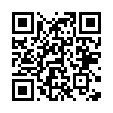 QR Code for 3FrAAGPTRksspVqJdCcSp4rroA87MoEccz