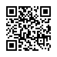 QR Code for 3FrAALhag91pWoADFaaLnHCHdATKXEfhjA