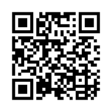 QR Code for 3FrAD8d6dDasXKtbC76tFDjMoFZhfQGraq