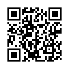 QR Code for 3FrAMQiRGEyo4LU2HKPutLxaKq5Cw7Ffbj