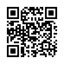 QR Code for 3FrAUTF4h92Xk66K3PHoF9z4hrFGgWHMMt
