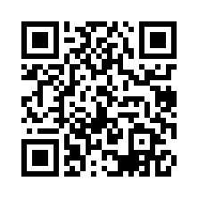 QR Code for 3FrAVC5dSdLFUD7R9MSHmj9ABj6HtQ5cna