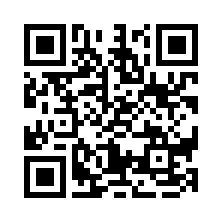 QR Code for 3FrAY2fp2Npb9hQXcnD6eG8PonSY64CpVD
