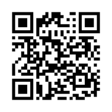 QR Code for 3FrAZAkRLkhDXhrRbRhn8DtMpsncssp9aA