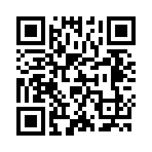 QR Code for 3FrAgHY2JpuPZPUiVNPCFYyLSnTi7Yxt6z