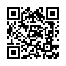QR Code for 3FrAim3sVkRoLX5dkXRJ2CFKUe3oYQRwHd