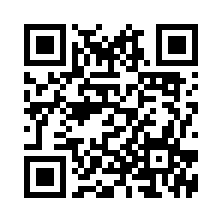 QR Code for 3FrAmVbSk2GhSKLkp5DCAAycTUgobfZ7f5