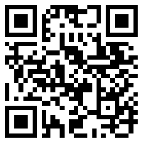 QR Code for 3FrAskKL3w2QBbSdPESgV5gEtckVusXubu