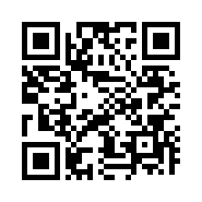 QR Code for 3FrAtmkTKame2PC5ni72J9ows25q3S5FFc