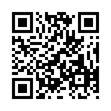 QR Code for 3FrAvYDkphf7qV7yUsAEdmtk1ZMXnaWLSi