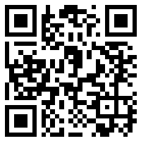 QR Code for 3FrAwp82kpC6KCCJi6oPh26apT4YgRfAxU