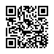 QR Code for 3FrB1TngfYp8sdkPkSedFCX1f6gCbfw3JU