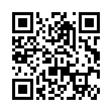 QR Code for 3FrB1wBPGfZKpXeVdtPTYsX7Lussap5eWj