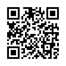 QR Code for 3FrB73zjWg4EBvrUfF3TCTFxKzPnrTyDAx
