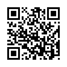 QR Code for 3FrB8jWdsaWTkXeRiLhCAQw2SFU983AhdU