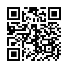 QR Code for 3FrBG9mFjDKw3KocaHnSfZe2DnpJ4ztTTP