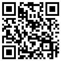QR Code for 3FrBHQ5uSdxPRV2Tm74RzosPZ3jT2xZS2U