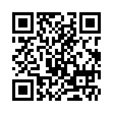 QR Code for 3FrBWnirtKxDBq3ce8mHcxbPMxNuSh8Ety