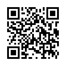 QR Code for 3FrBccYVbaEZFTbehfu9RRWD1dxWq3VecH