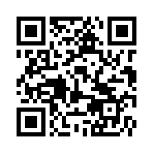 QR Code for 3FrBefKcjbUz5KZwkuJ2TF9wsJ5MDwJ6Fu