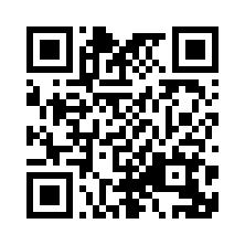 QR Code for 3FrBnrHcBQFe9XE6Wf2sibrfDtDejX9k3K