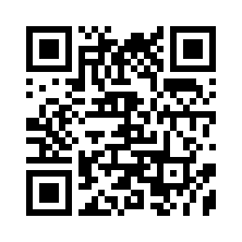 QR Code for 3FrBqznY3w5AwuZepVQ3RR7GRNkiXALci8