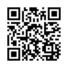 QR Code for 3FrBtHj65FrbDhHbLvKUQn4aZFSWvZtEbY
