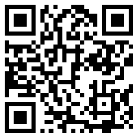 QR Code for 3FrBv3axMCmmApf7R4EfRNrdw9WtRe9M7m