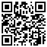 QR Code for 3FrBvLdUMPrMbL7rQd9MfR5aWLHDABeKPg