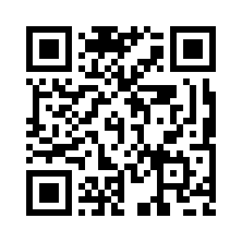 QR Code for 3FrC3uGJqBpvd1hc7L24R5A4T8ahM36P7d