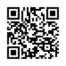 QR Code for 3FrC5cLpD7ikESiDpnMsMhcWDM19txU1Yq