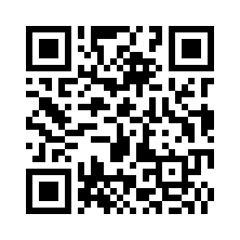 QR Code for 3FrCEpySpvsF31bV7f9inLzGxZswWq2rr6