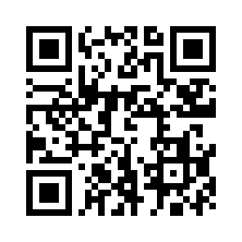 QR Code for 3FrCLa2zo4JatWxSJUqcUwHCLMWa7YocJW