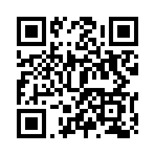 QR Code for 3FrCQPM4qxLoJRB5bTeGjDrs6ALiKYSFCk