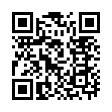 QR Code for 3FrCSChcZtDwndgCqu5ym81yPTt6Hf6A3Y