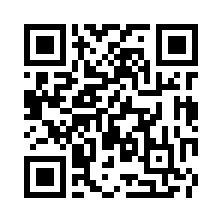 QR Code for 3FrCTa8UhCXb9be3JiKEZahRfg7HSAMfdG
