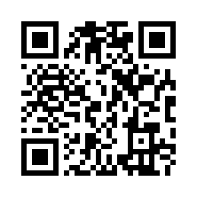 QR Code for 3FrCUnU8fzKmKoNJgvpHgViHspNnZx4d7Z