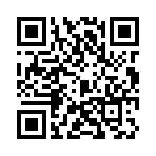 QR Code for 3FrCaipiHzix5GzDsb7629vsXmAZAQBWwu