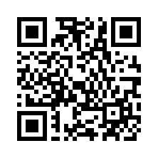 QR Code for 3FrCcsi6LJuAG4sXsb1MvWq5Trx5mdBJHy