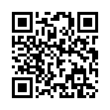 QR Code for 3FrCen3uKK5Zgq3Ndxx8WSDFYYGrWTd8Sq