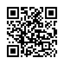 QR Code for 3FrCix4P5UtxXUxBEWQdnNq2oVXNZZ5mHC