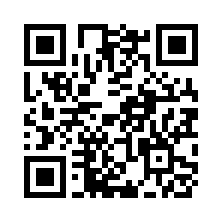 QR Code for 3FrCrYDnNPyYpmEEVoUadoTjN5vBM5D1p1
