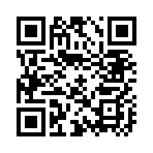 QR Code for 3FrCukdRcBgTg2iaoaq74ZYWfqPyZDzvd9